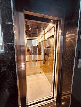 hotel taste and rest