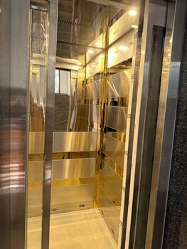 hotel taste and rest