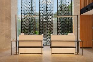 courtyard by marriott ranchi