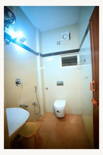 Ses Linga Cottage,,2 star