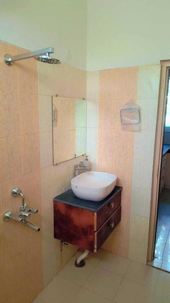 rishikesh heritage resorts