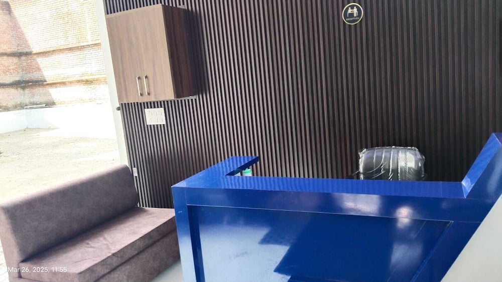 rishikesh heritage resorts