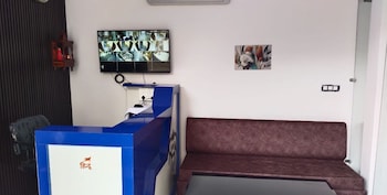 rishikesh heritage resorts