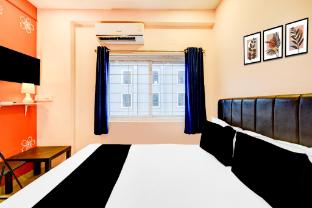 hotel o chandanagar formerly nakshatra