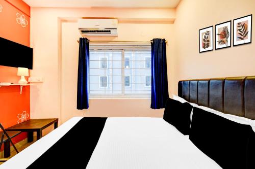 Hotel O Chandanagar Formerly Nakshatra,,4 star