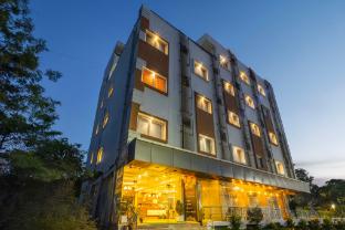 w hotel shamshabad hyderabad airport