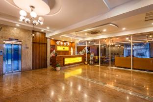 w hotel shamshabad hyderabad airport