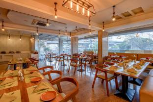 w hotel shamshabad hyderabad airport