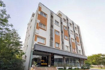 w hotel shamshabad hyderabad airport