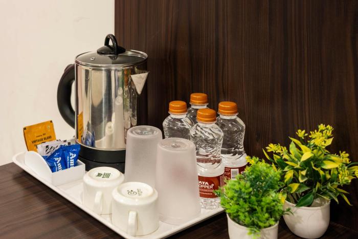 w hotel shamshabad hyderabad airport