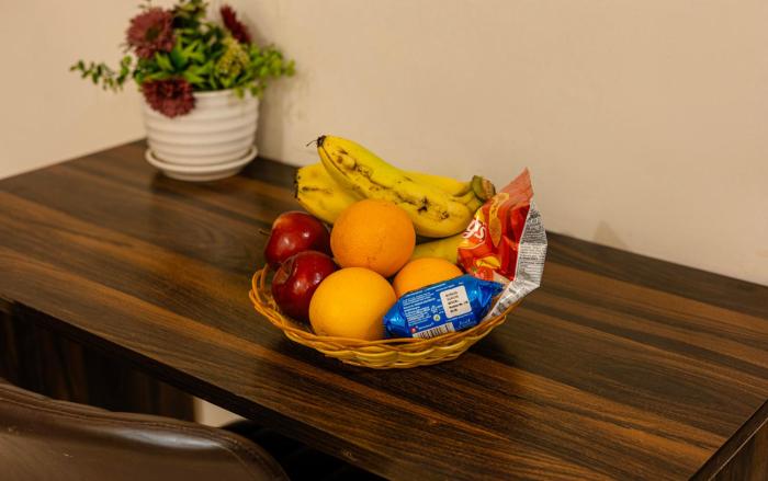 w hotel shamshabad hyderabad airport