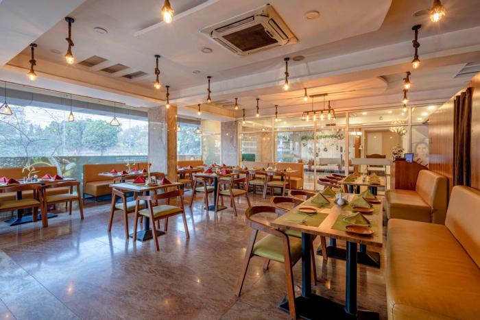 w hotel shamshabad hyderabad airport