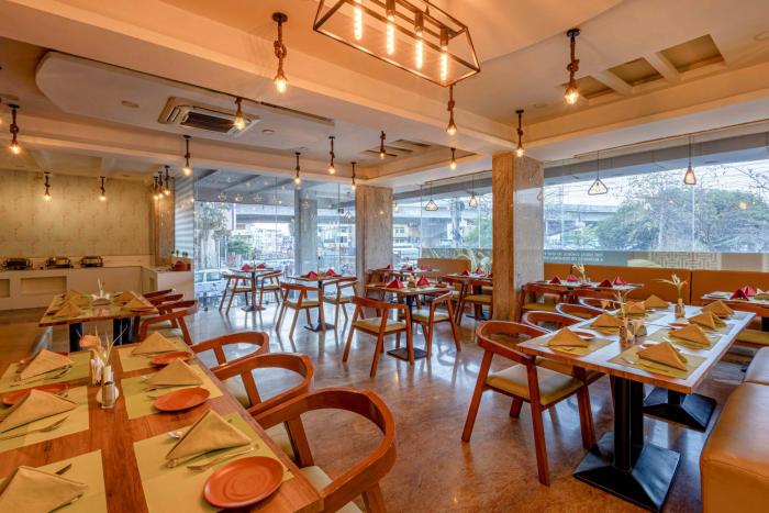 w hotel shamshabad hyderabad airport