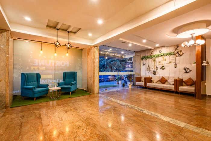 w hotel shamshabad hyderabad airport