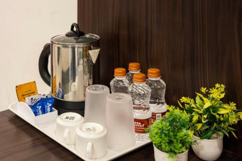 w hotel shamshabad hyderabad airport