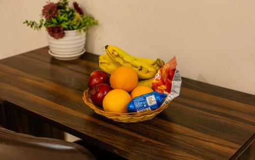 w hotel shamshabad hyderabad airport