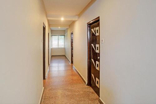 super townhouse vaishnavi