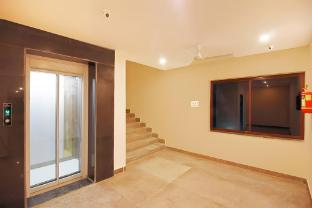 super townhouse vaishnavi