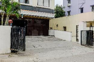 super townhouse vaishnavi