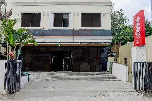 super townhouse vaishnavi