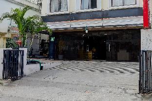 super townhouse vaishnavi