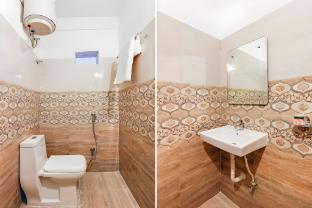 super townhouse vaishnavi