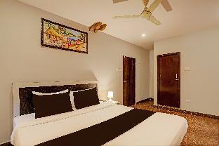 super townhouse vaishnavi