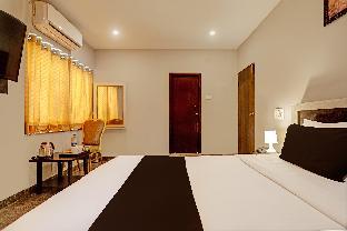 super townhouse vaishnavi