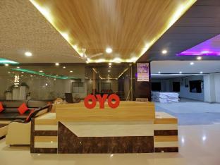 super townhouse vaishnavi