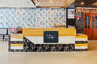 super townhouse vaishnavi