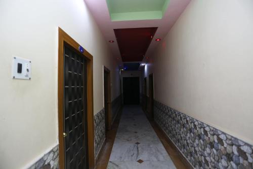 bakkhali