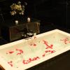 sunstone suites