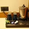 sunstone suites