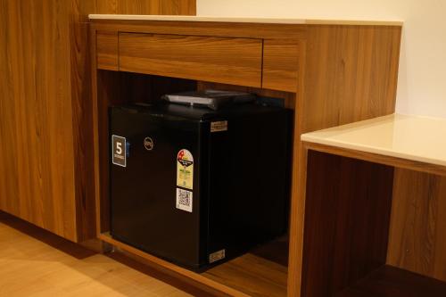 Sunstone Suites,,3 star