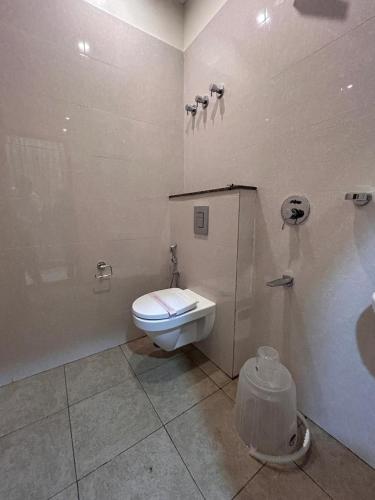 Le Mysuru Palace,,3 star