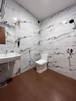 basotel hotel indore