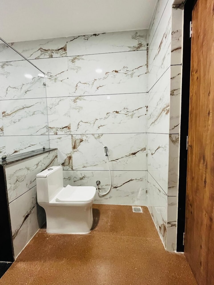 basotel hotel indore