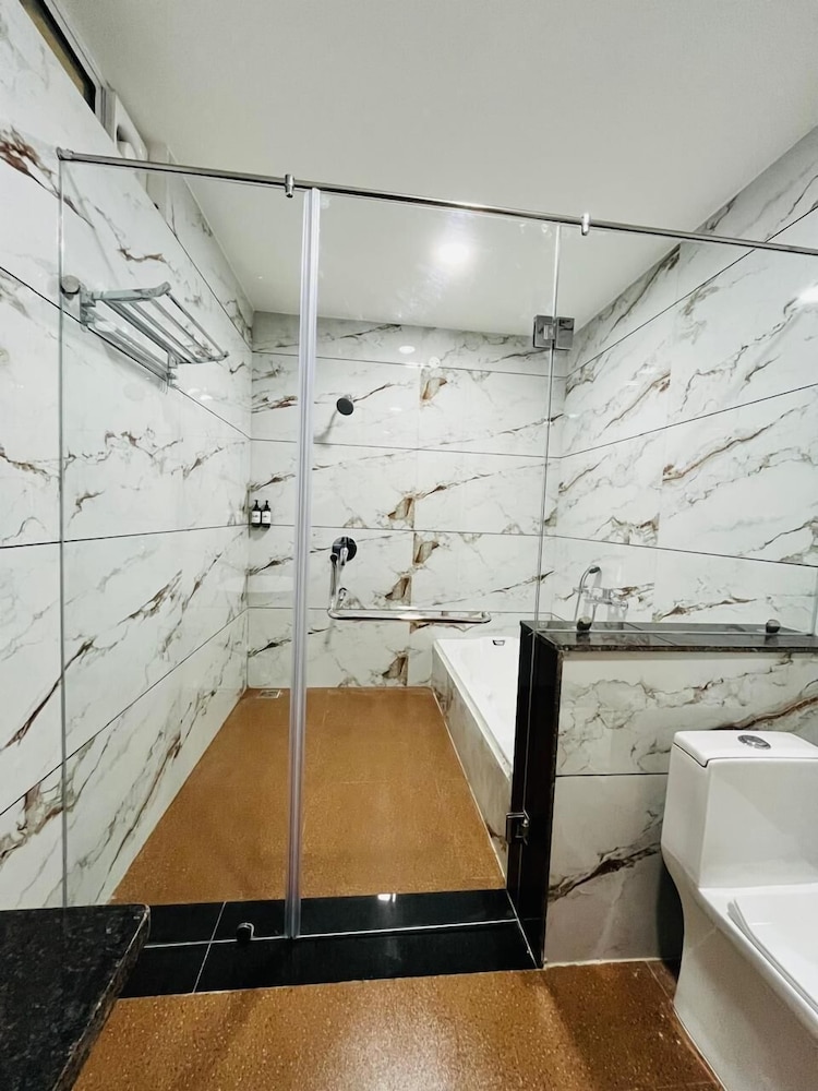 basotel hotel indore