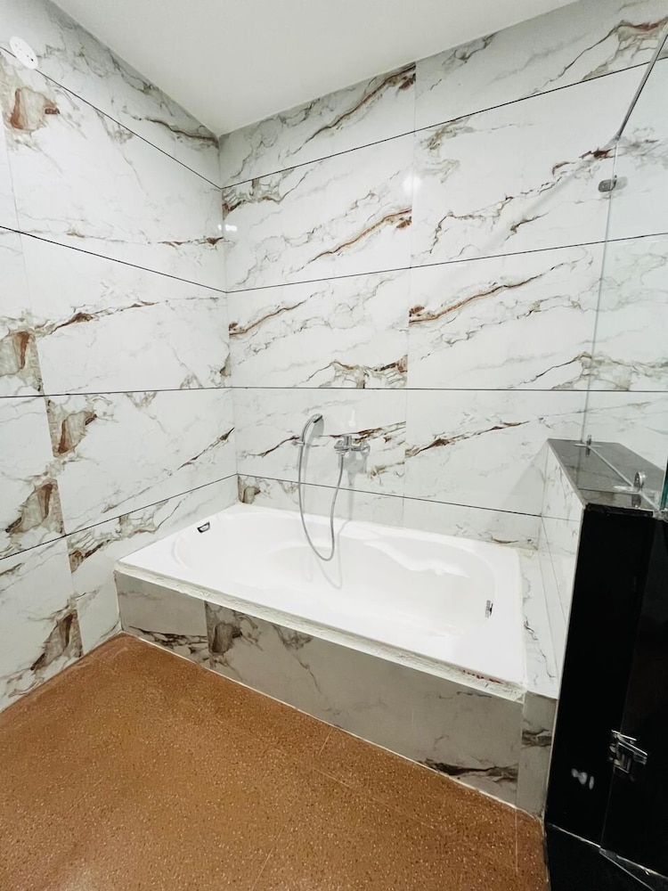 basotel hotel indore