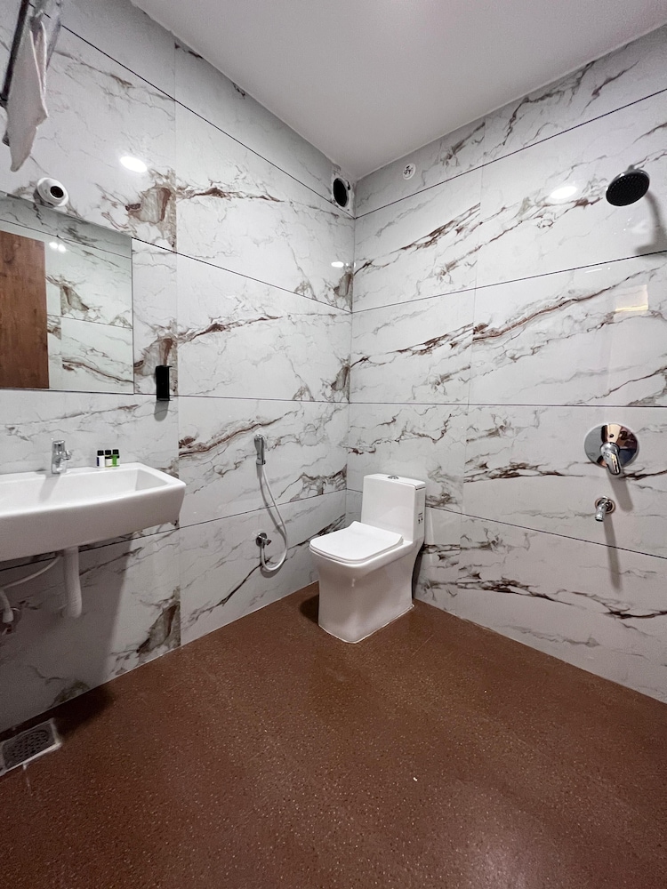 basotel hotel indore