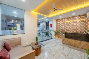 basotel hotel indore