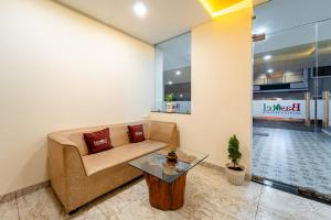 basotel hotel indore