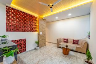 basotel hotel indore