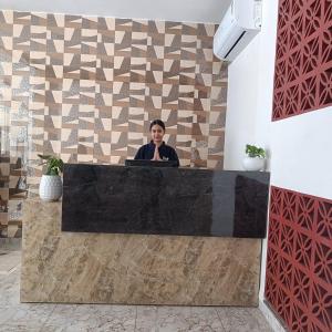 basotel hotel indore