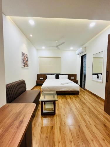 basotel hotel indore