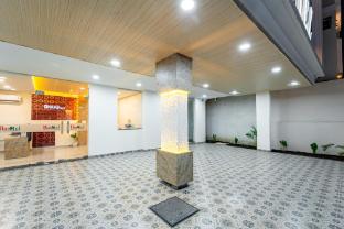 basotel hotel indore