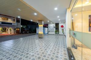 basotel hotel indore