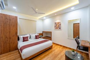 basotel hotel indore