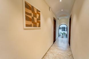 basotel hotel indore