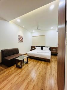 basotel hotel indore